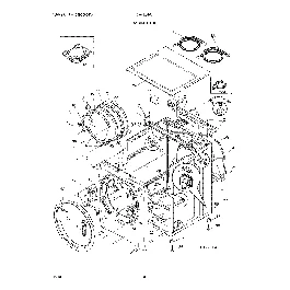 applianceparts4all1-602476