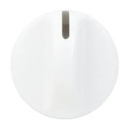 applianceparts4all1-602496