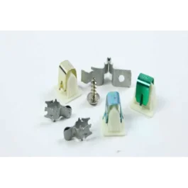 applianceparts4all1-602658
