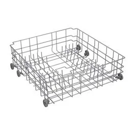 applianceparts4all1-602838
