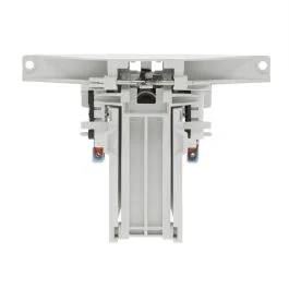 applianceparts4all1-602854