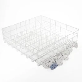 applianceparts4all1-602858