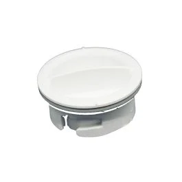 applianceparts4all1-602871