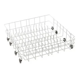 applianceparts4all1-602882