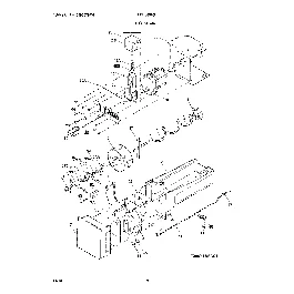 applianceparts4all1-602885