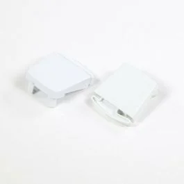 applianceparts4all1-602923