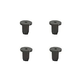 applianceparts4all1-603026