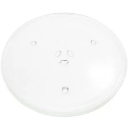 applianceparts4all1-603117