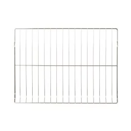applianceparts4all1-603136