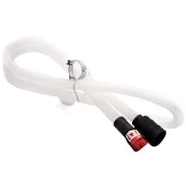 applianceparts4all1-603145