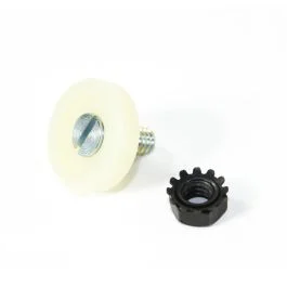 applianceparts4all1-603304