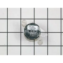 applianceparts4all1-603328