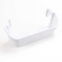 applianceparts4all1-603334