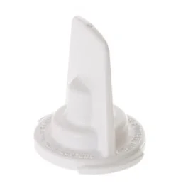 applianceparts4all1-603356