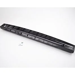 applianceparts4all1-603456