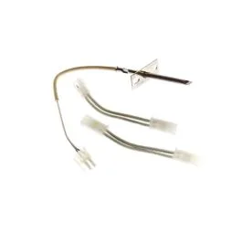 applianceparts4all1-603516