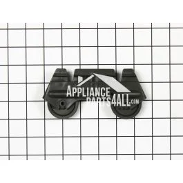 applianceparts4all1-603586