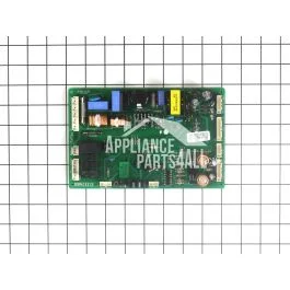 applianceparts4all1-603672
