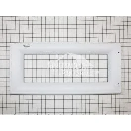 applianceparts4all1-603732
