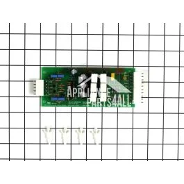 applianceparts4all1-603793