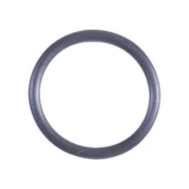 applianceparts4all1-603946