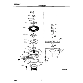 applianceparts4all1-603955