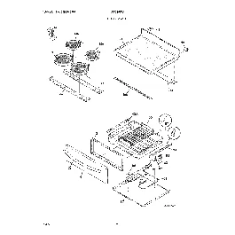 applianceparts4all1-604005
