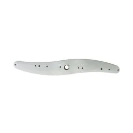 applianceparts4all1-604060