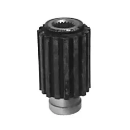 applianceparts4all1-604075