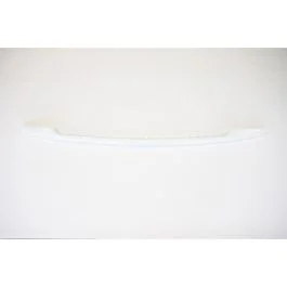 applianceparts4all1-604095