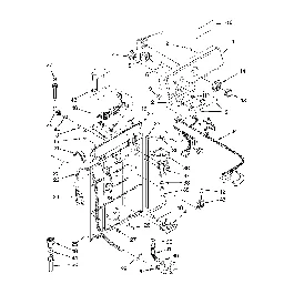 applianceparts4all1-604172