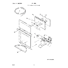 applianceparts4all1-604560