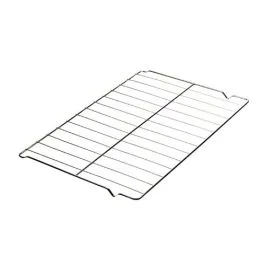 applianceparts4all1-604742