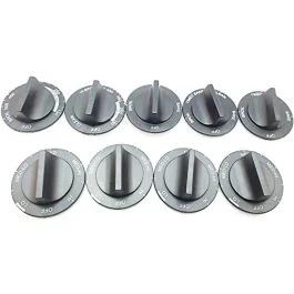 applianceparts4all1-605064