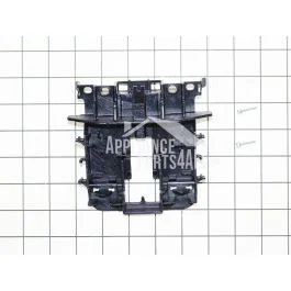applianceparts4all1-605071