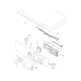 applianceparts4all1-605226