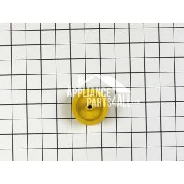 applianceparts4all1-605338