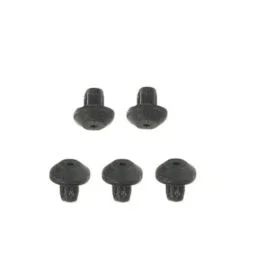 applianceparts4all1-605493