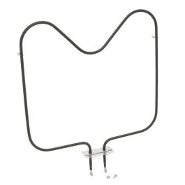 applianceparts4all1-605599