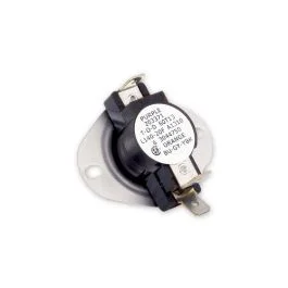 applianceparts4all1-605633