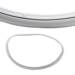 applianceparts4all1-606103