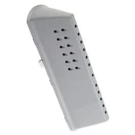 applianceparts4all1-606170