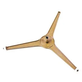 applianceparts4all1-606492