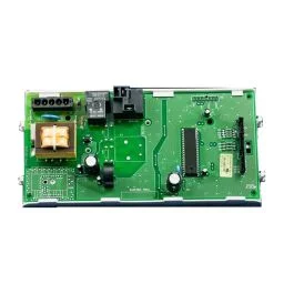 applianceparts4all1-606549