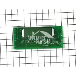 applianceparts4all1-606578