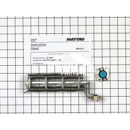 applianceparts4all1-606711