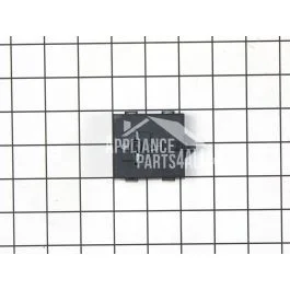 applianceparts4all1-606736