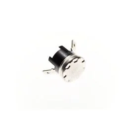 applianceparts4all1-606828