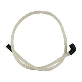 applianceparts4all1-607105