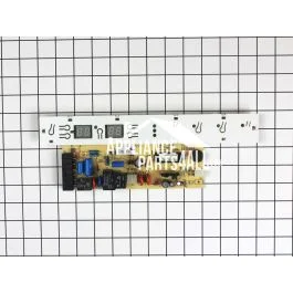 applianceparts4all1-607266